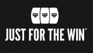 Just For The Win
