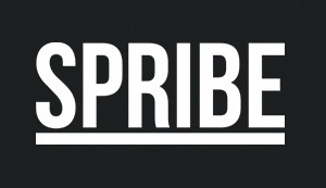 Spribe